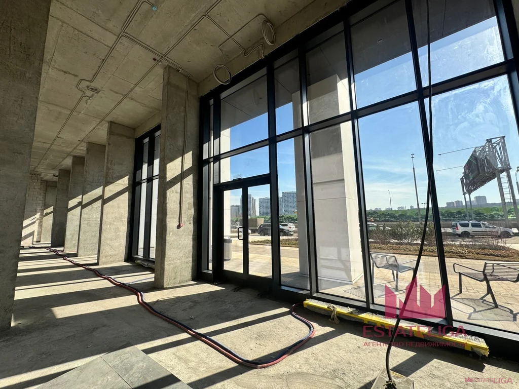 Продажа ПСН, ул. Нижние Мневники - Фото 6