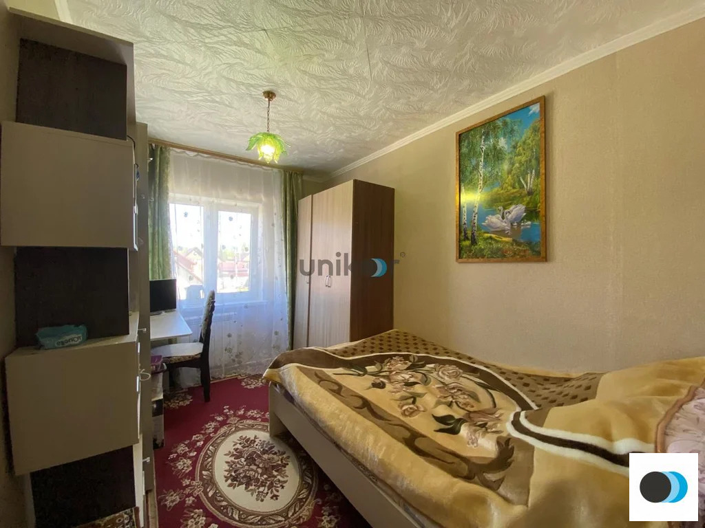 Продажа дома, Иглино, Иглинский район, ул Центральная - Фото 19