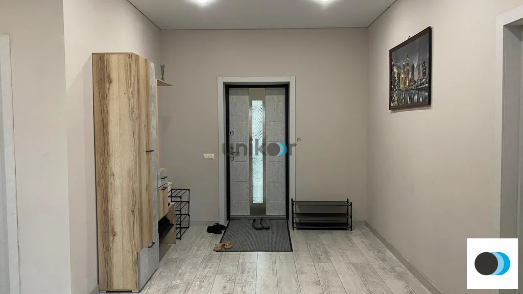 Продажа дома, Уфа, улица Дружба ШССК - Фото 13