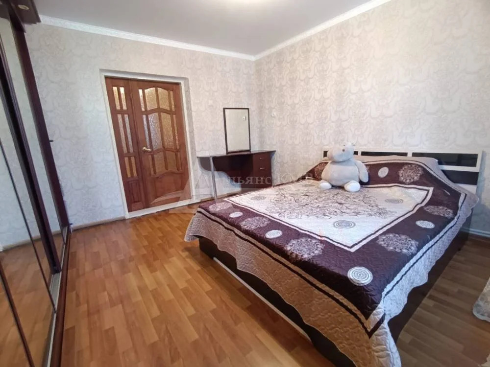 Продажа дома, Зеленокумск, Советский район, ул. Калинина - Фото 5