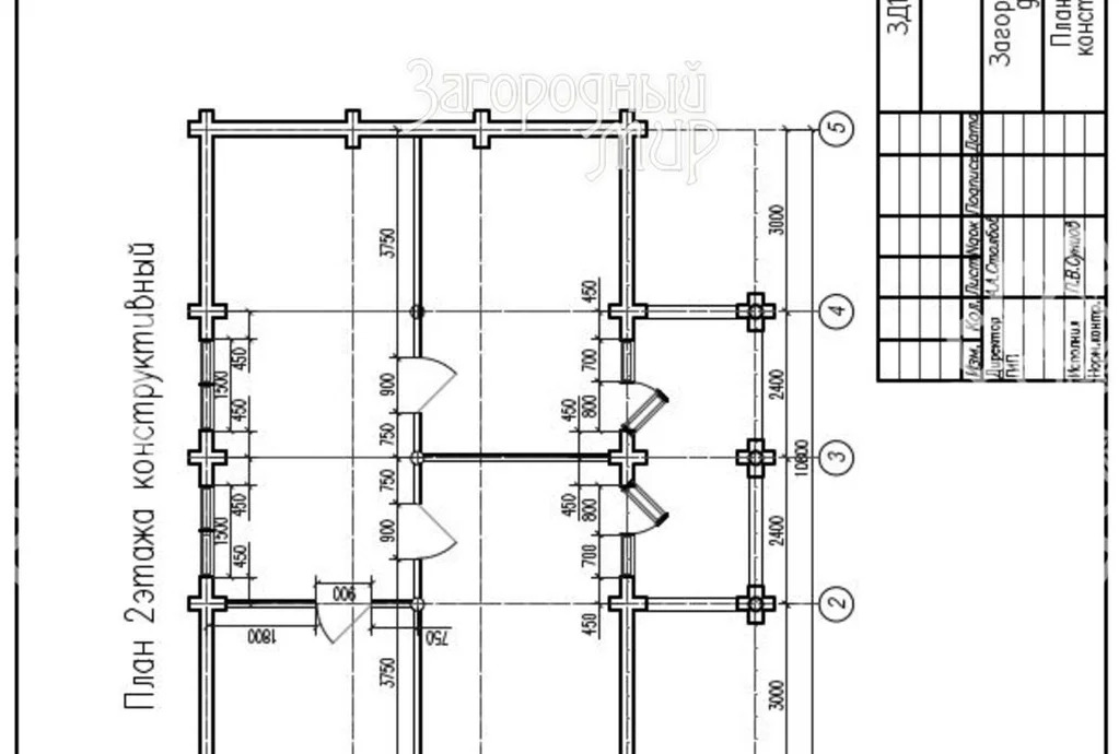 Продам дом, Симферопольское шоссе, 60 км от МКАД - Фото 20