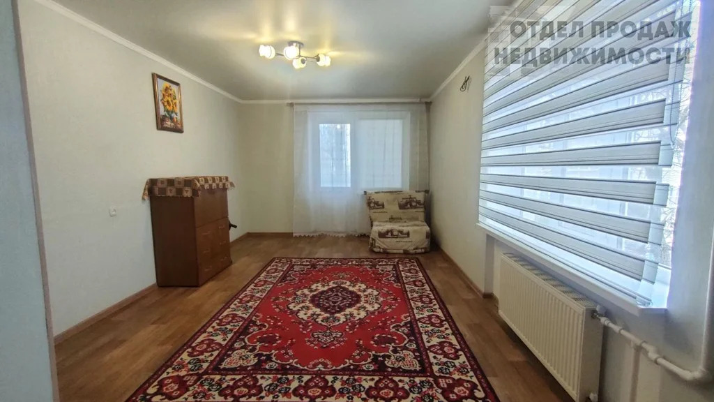 Квартира в центре города - Фото 13