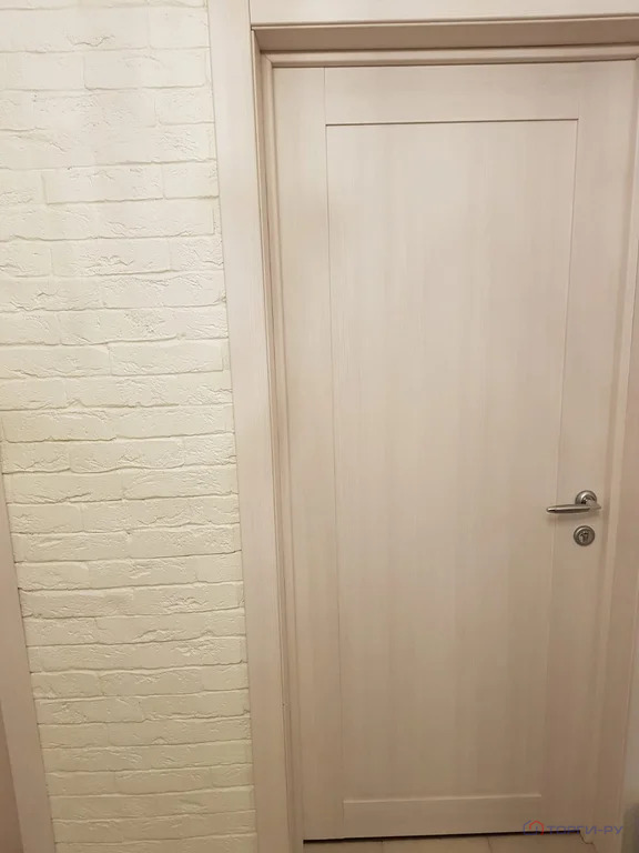 Продажа квартиры, Московский, Московский г. п. - Фото 6