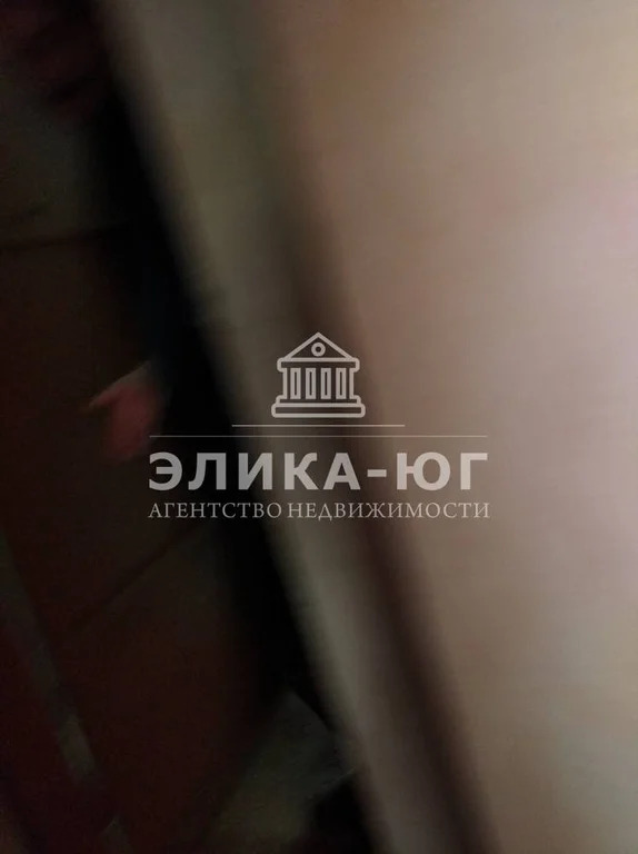 Продажа квартиры, Новомихайловский, Туапсинский район, ул. Мира - Фото 7