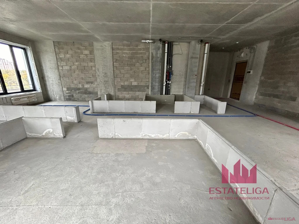 Продажа квартиры, проспект Генерала Дорохова - Фото 9