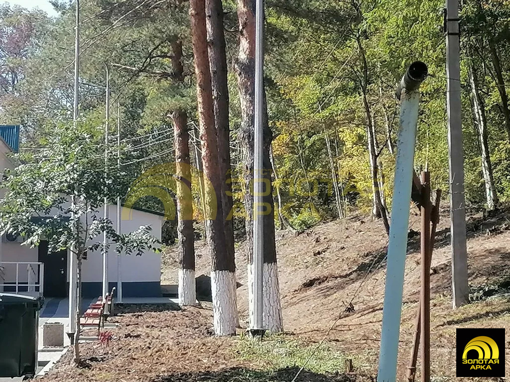Продажа квартиры, Синегорск, Абинский район, ул. Лесная - Фото 13