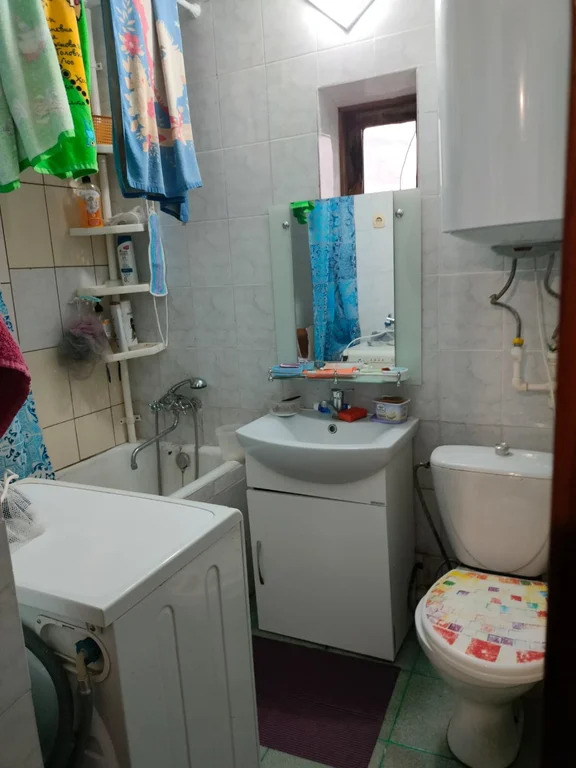 Продается квартира, 39 м - Фото 4