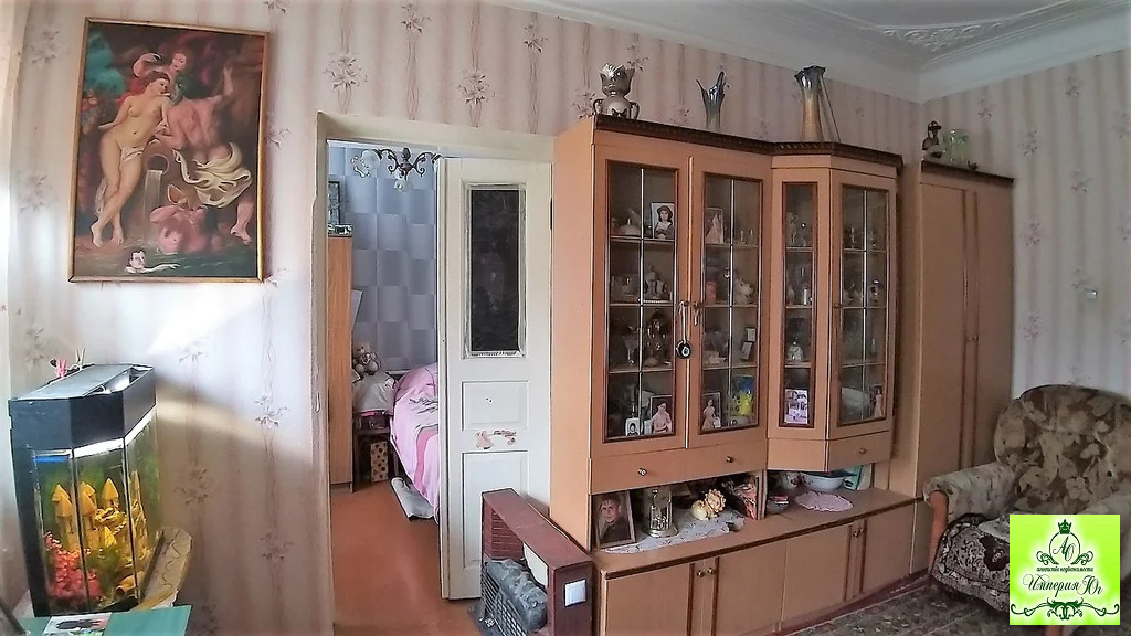 Продажа дома, Абинск, Абинский район, ул. Серова - Фото 21