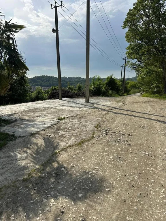 Продается земельный участок 5.8 сот. - Фото 3