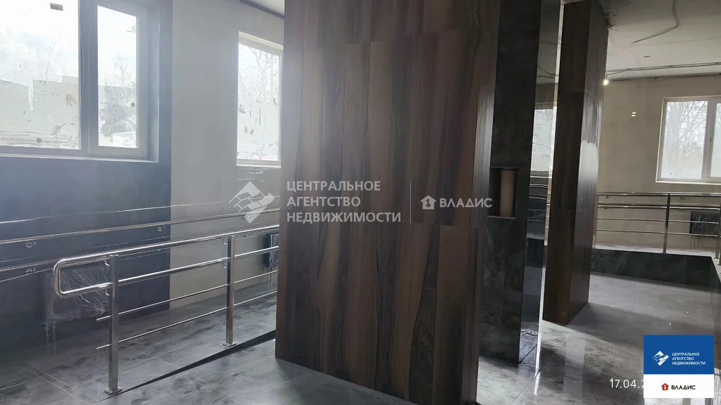 Продажа квартиры в новостройке, Рязань, ул. Новаторов - Фото 6