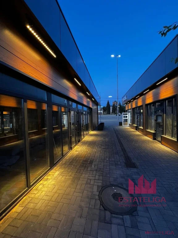 Продажа ПСН, Павловский Посад, Павлово-Посадский район, Революции пл. - Фото 12