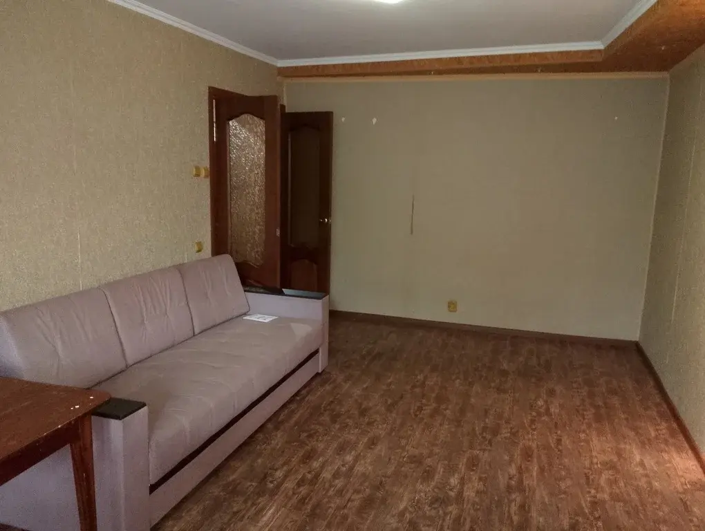 Продам 3-х ком.квартиру пл.63 кв.м, 1/5, Пятигорск, ул. Московская 32 - Фото 5