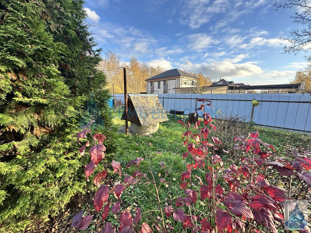 Продажа дома, Матвеевка, Луховицкий район, 9 - Фото 9