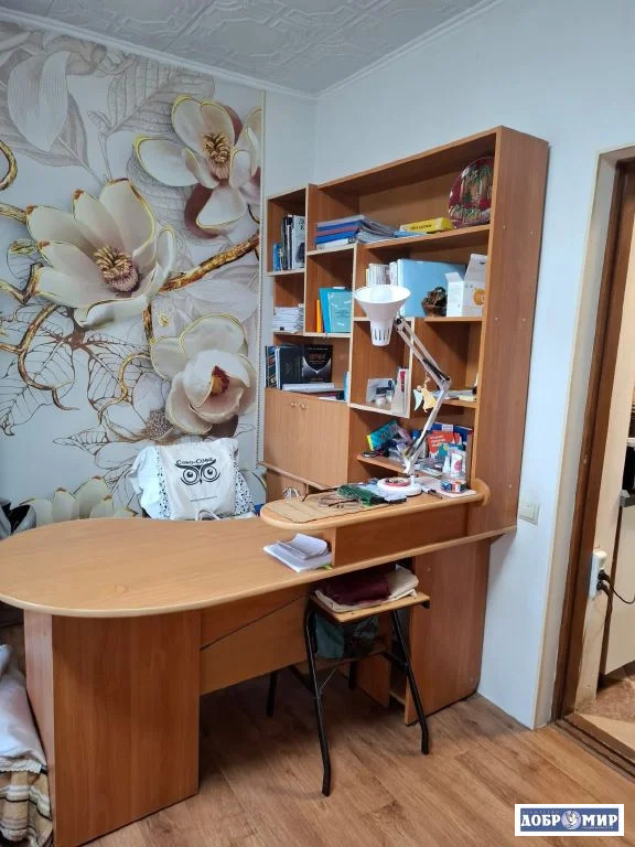 Продается Дом - Фото 1