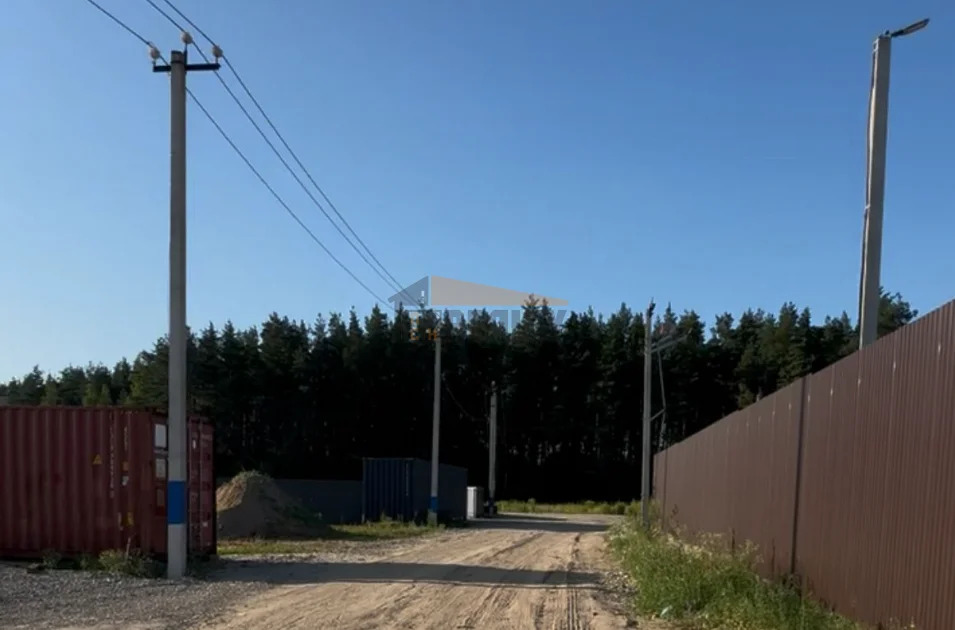 Продажа склада, Павловский Посад, Павлово-Посадский район, ул. ... - Фото 5