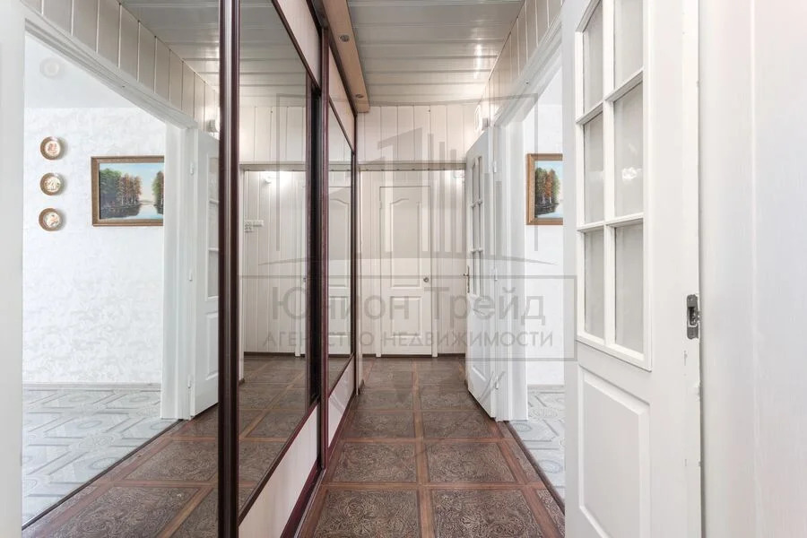 Аренда квартиры, Новосибирск, ул. Тамбовская - Фото 10