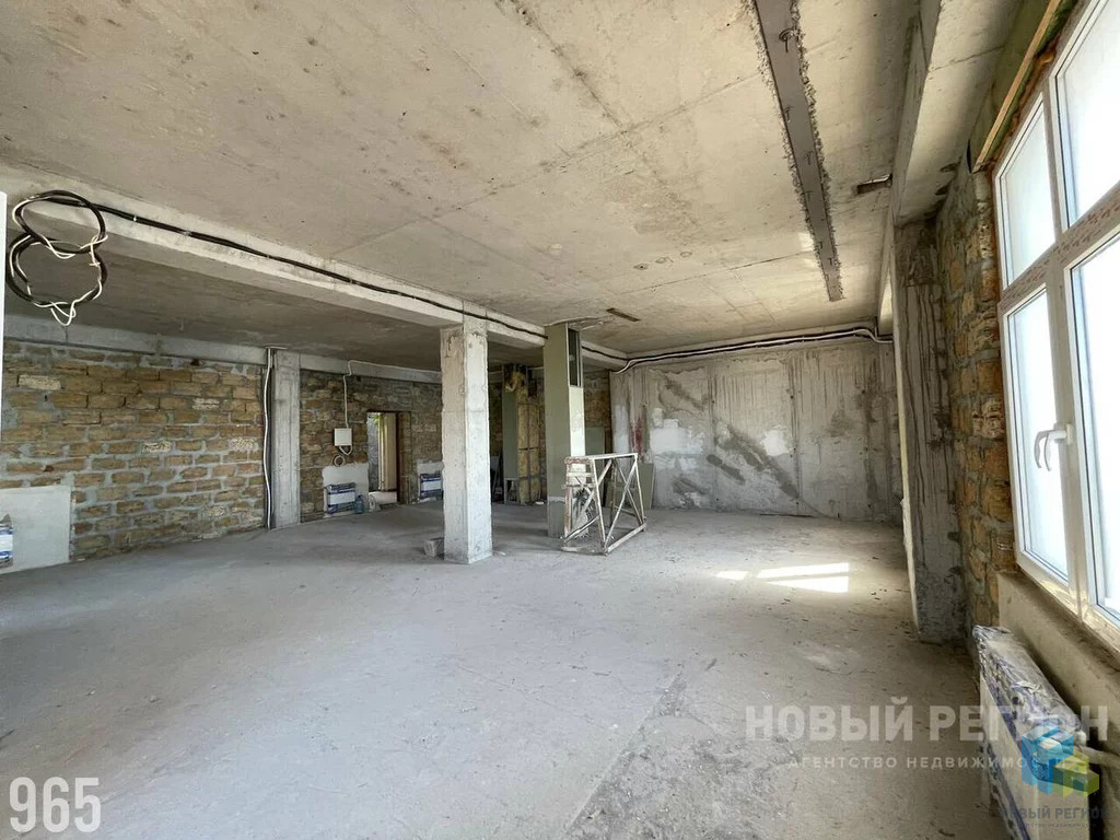 Продажа квартиры, Алупка, ул. Ленина - Фото 2