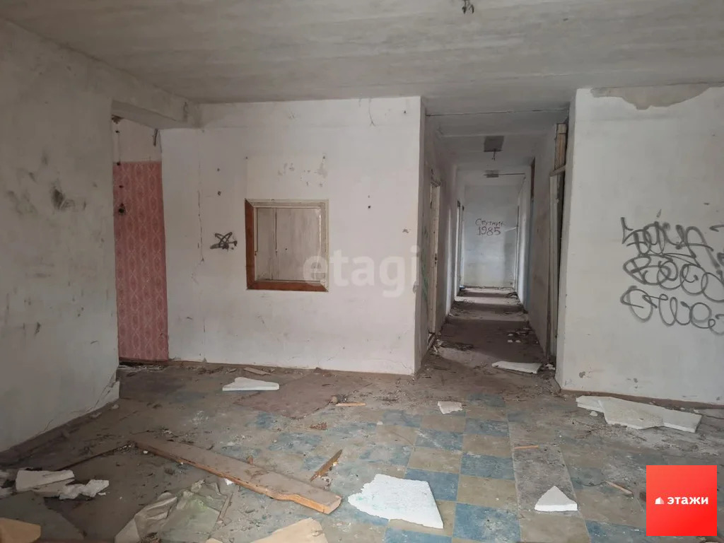 Продажа ПСН, Новофедоровка, Сакский район, ул. Героев - Фото 6