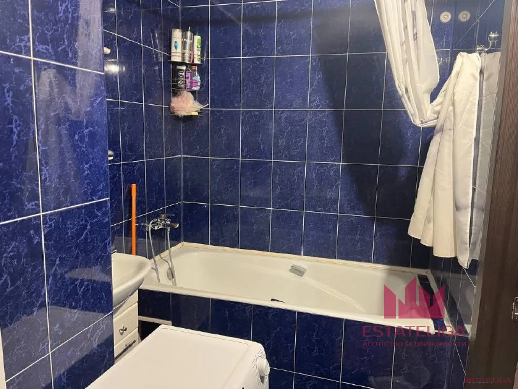 Продажа квартиры, Котельники, ул. Кузьминская - Фото 9