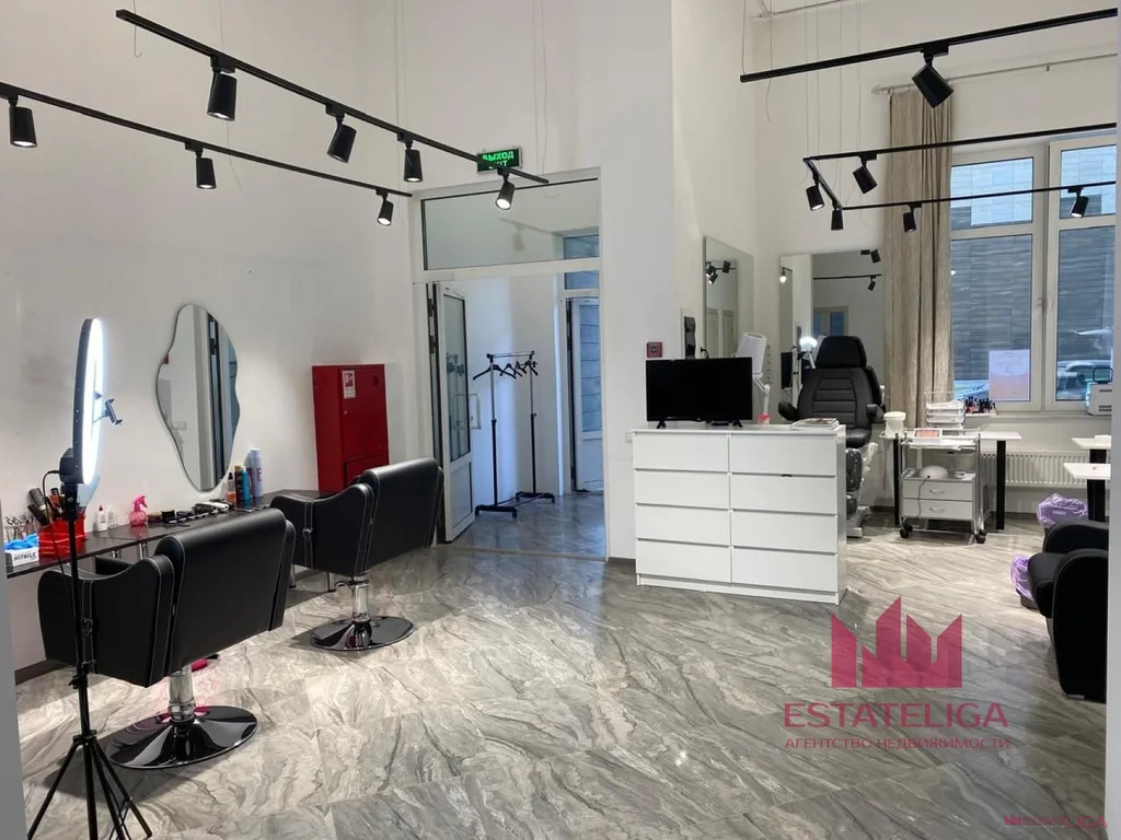 Аренда ПСН, ул. Красная Сосна - Фото 14