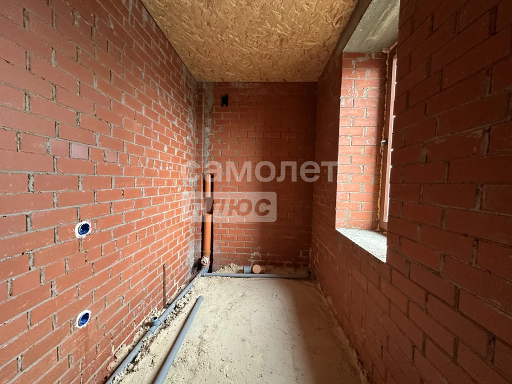 Продажа дома, Тула, Дивная ул. - Фото 12