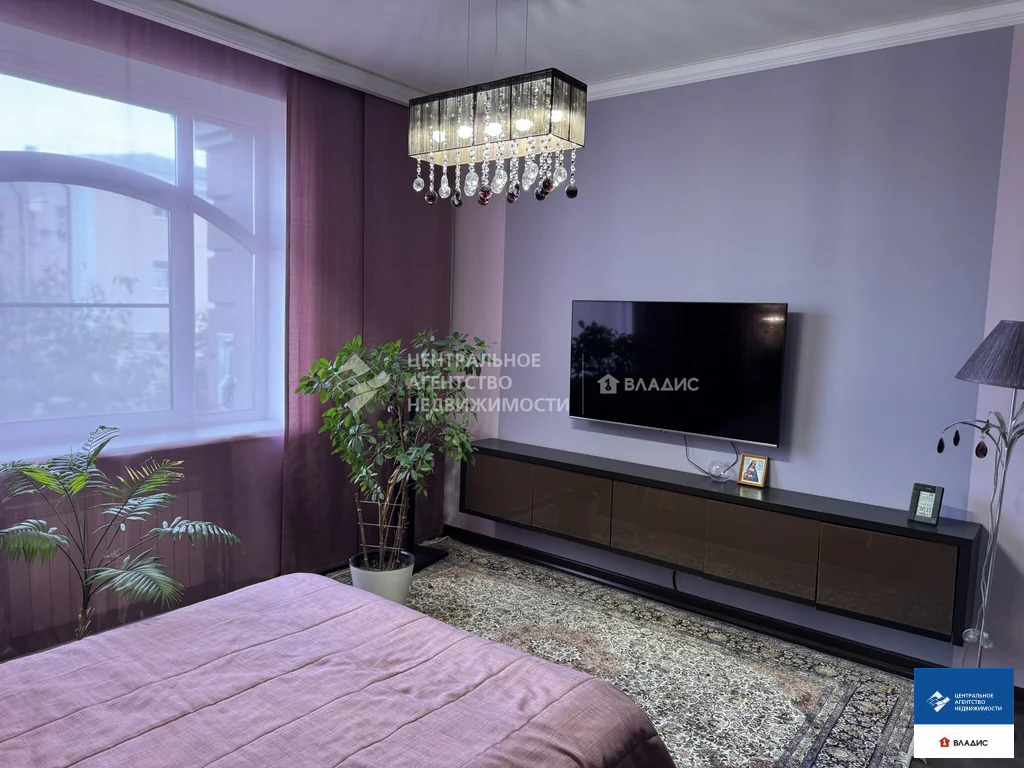 Аренда квартиры, Рязань, ул. Свободы - Фото 0