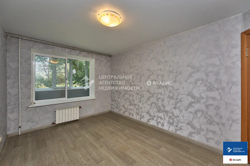 Продажа квартиры, Рязань, ул. Быстрецкая - Фото 5