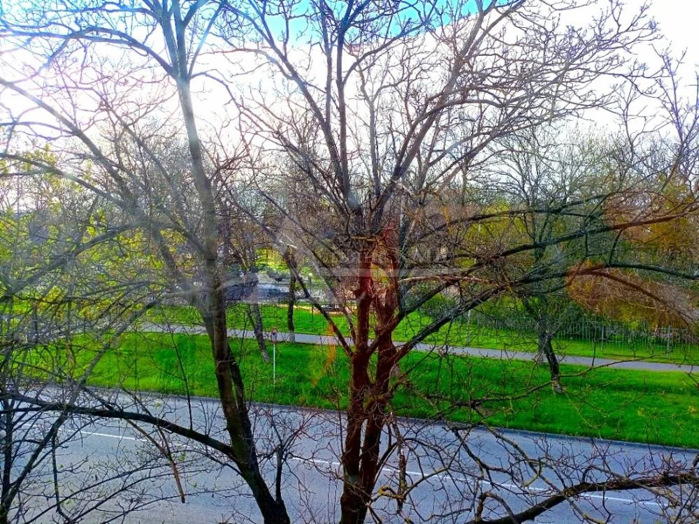 Продажа квартиры, Георгиевск, ул. Гагарина - Фото 11
