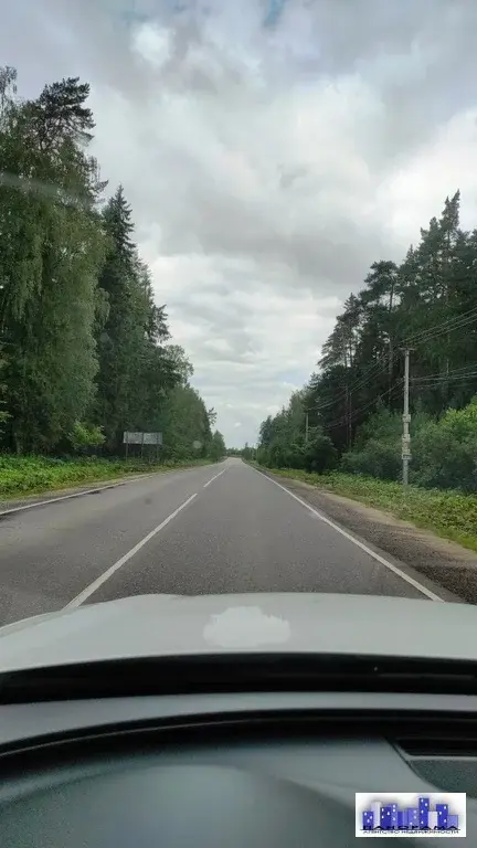 Зимний дом 147 кв.м. на участке 33 сотки ИЖС в д. Бережки - Фото 10