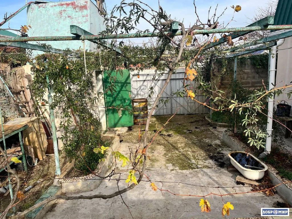 Продается Дача - Фото 7