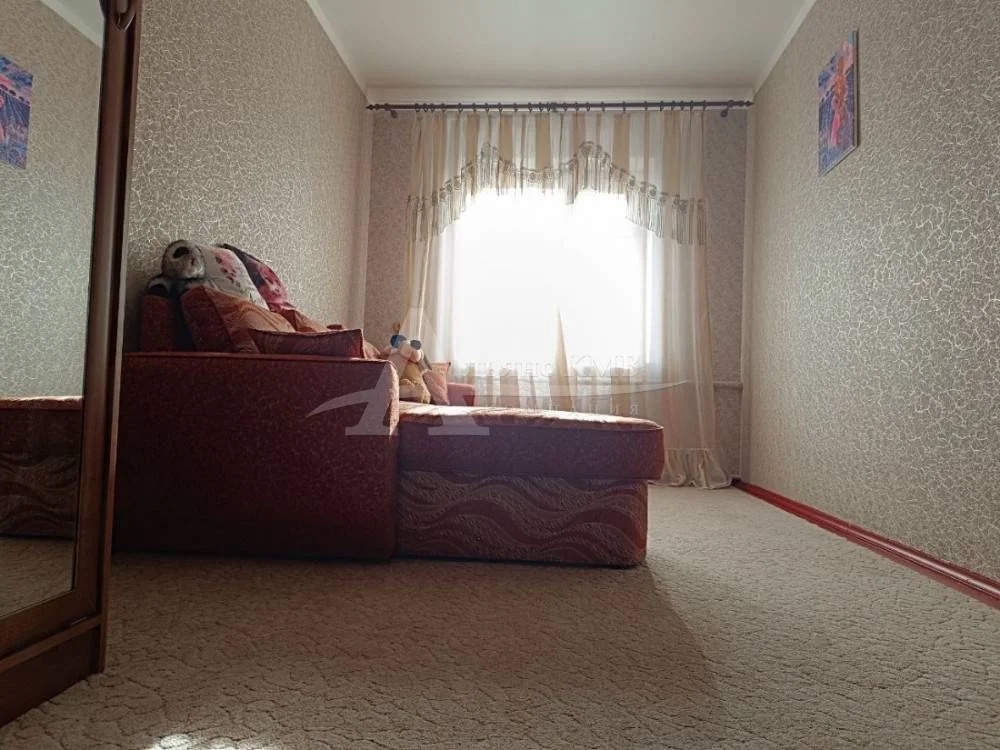 Продажа дома, Новопавловск, Кировский район, ул. Белинского - Фото 13