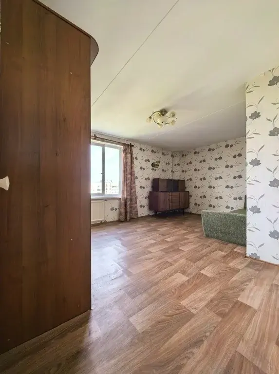 аренда 2к. квартиры/ 2 ветки метро пешком / животные +/ регистрация + - Фото 5