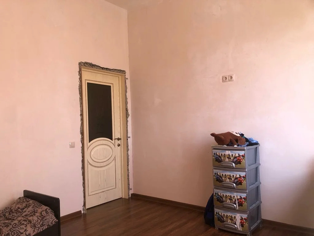 Продажа дома, Курчанская, Темрюкский район, ул. Куйбышева - Фото 14