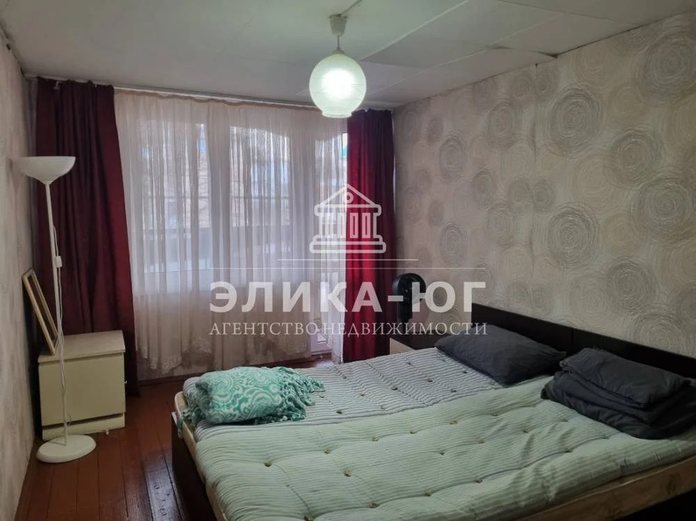 Продажа дома, Джубга, Туапсинский район, ул. Портовая - Фото 8