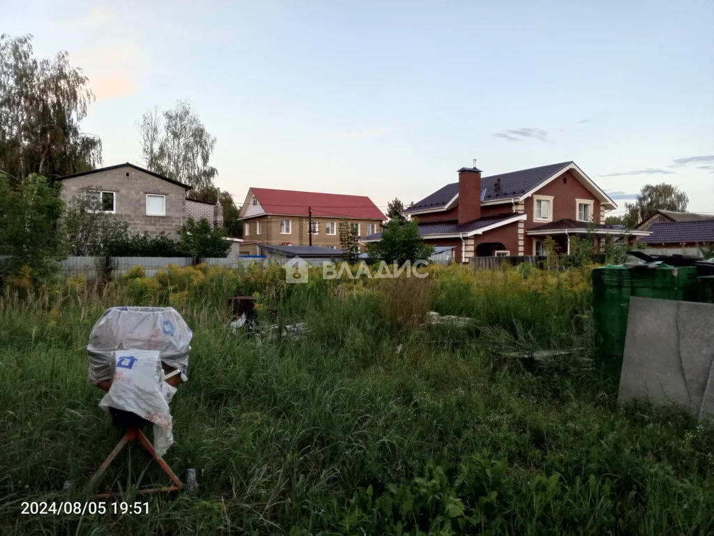 городской округ Нижний Новгород, Нижний Новгород, Московский район, ... - Фото 10