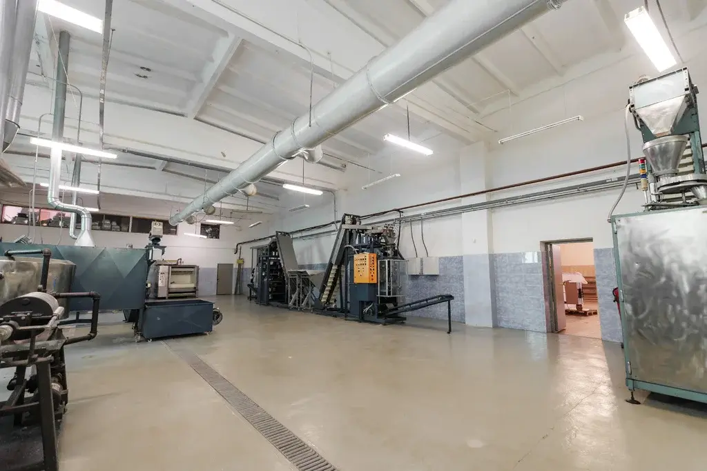 Свободного назначения, 974 м - Фото 3