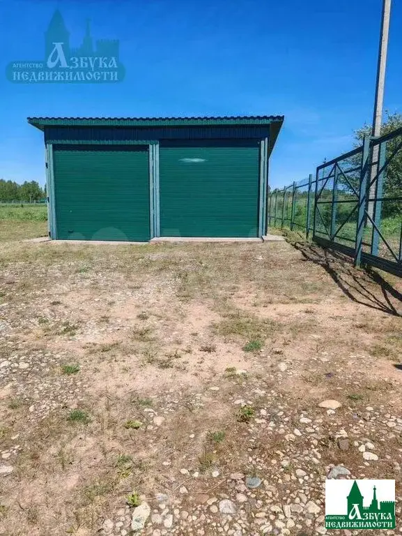Дом 391 м на участке 4 га - Фото 25