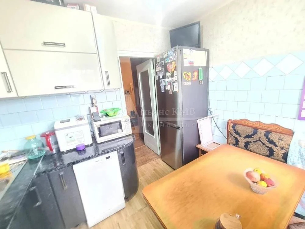 Продажа квартиры, Георгиевск, ул. Салогубова - Фото 9