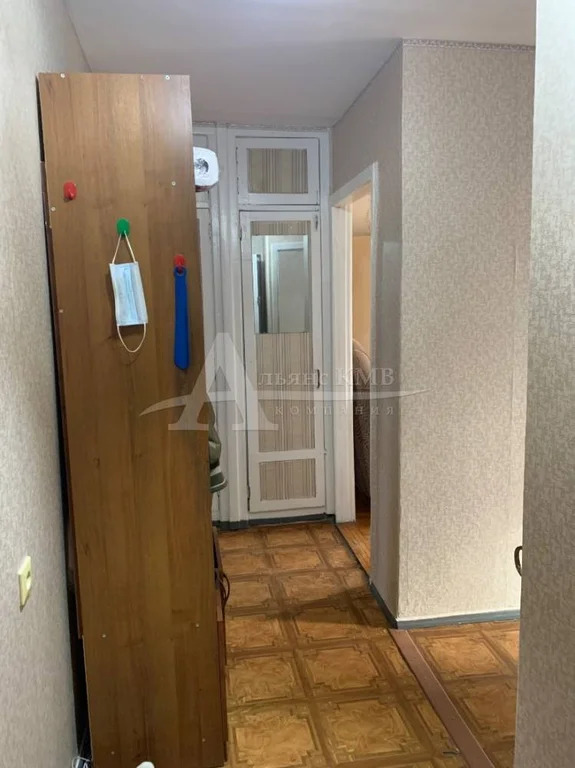 Продажа квартиры, Георгиевск, ул. Калинина - Фото 5