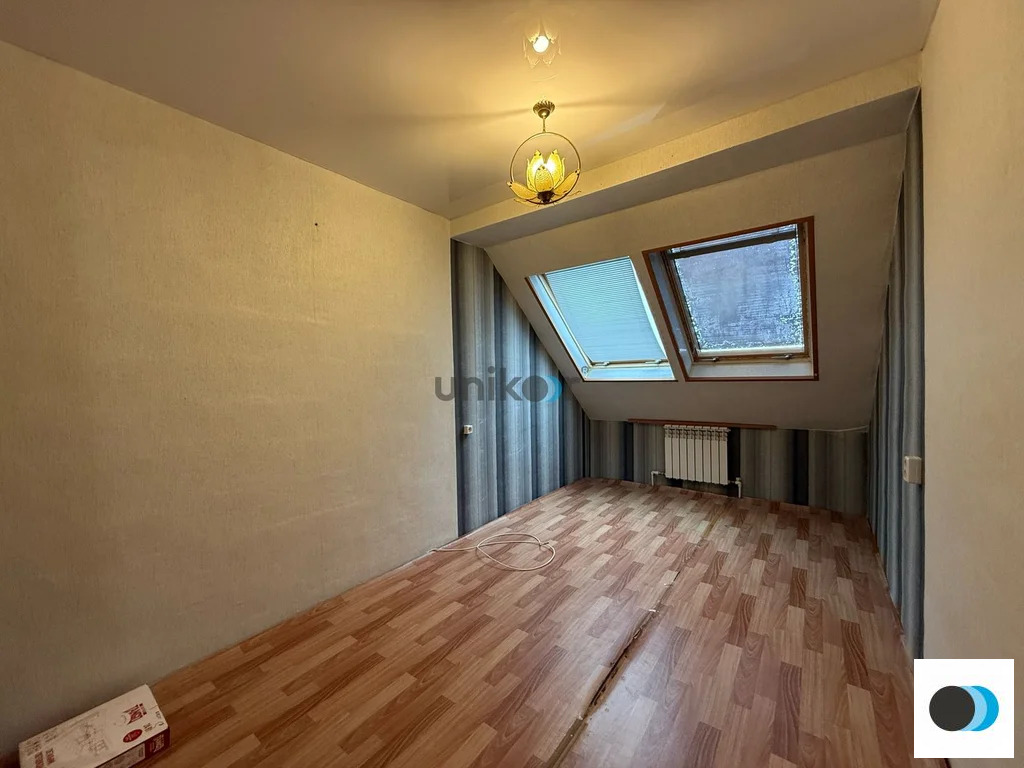 Продажа квартиры, Иглино, Иглинский район, ул. Калинина - Фото 12