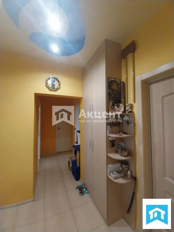 Продажа квартиры, Иваново, 8 - Фото 13