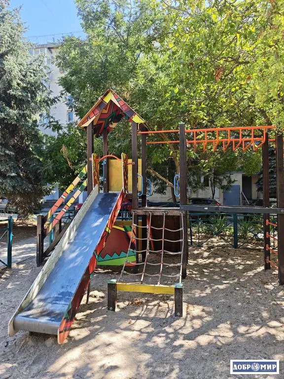 Продается 1-комн. квартира - Фото 9