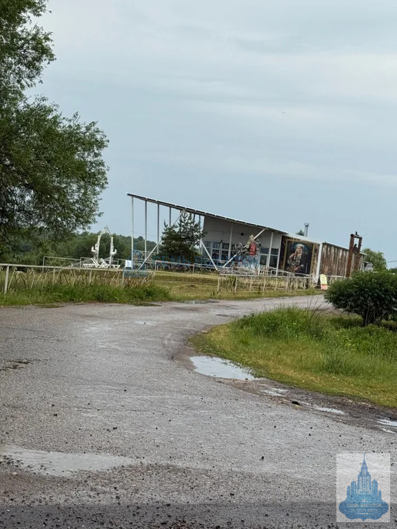 Продажа дома, Лужки, Серпуховский район - Фото 4