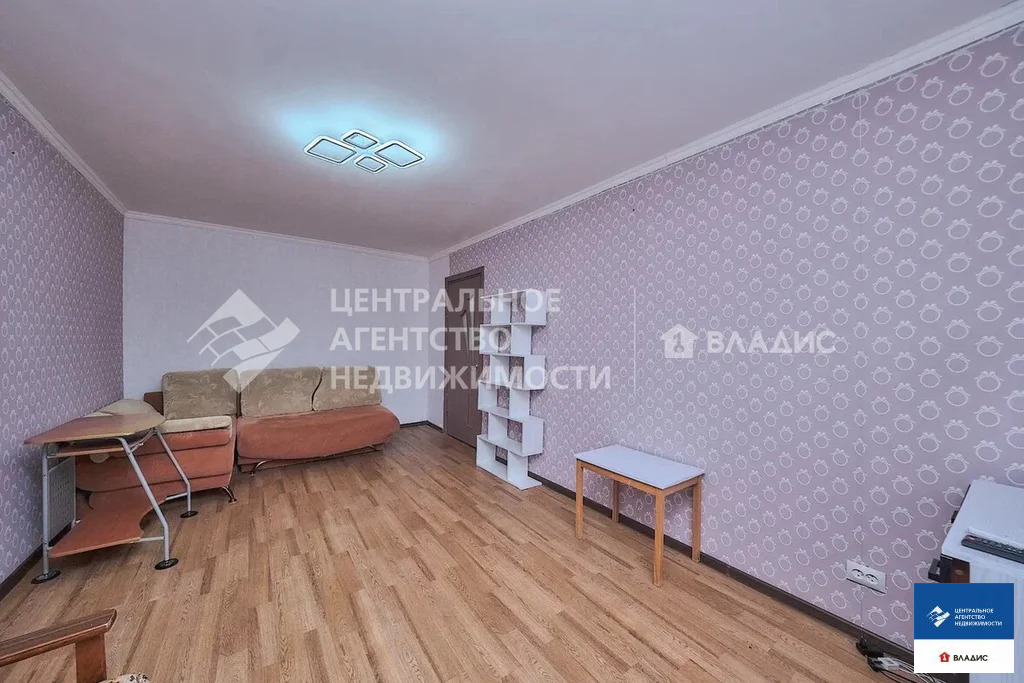 Продажа квартиры, Рязань, ул. Тимакова - Фото 3