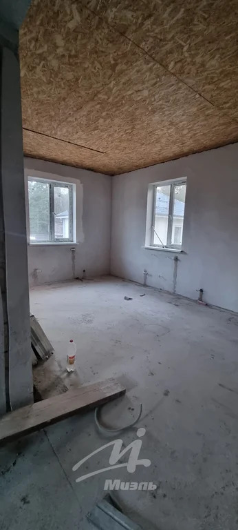 Продажа дома, Малаховка, Люберецкий район, ул. Комсомольская - Фото 27