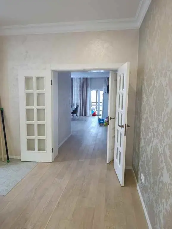 Уфа, продам коттедж, 345 кв.м, ул.Вознесенская - Фото 6