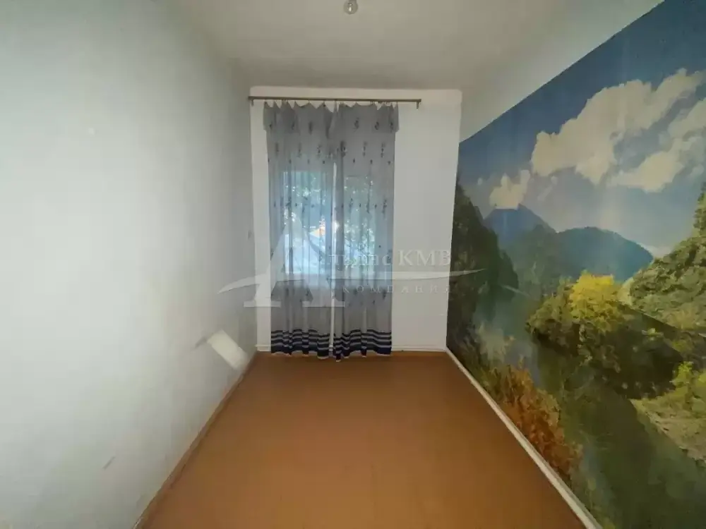 Продажа дома, Новопавловск, Кировский район, ул. Маяковского - Фото 2