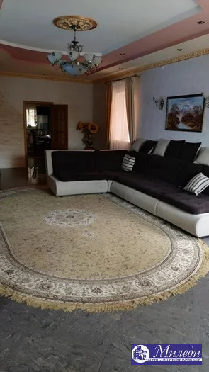 Продажа дома, Батайск, ул. Белорусская улица - Фото 4