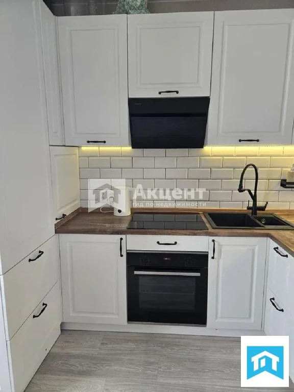 Продажа квартиры, Иваново, ул Большая Воробьевская - Фото 6