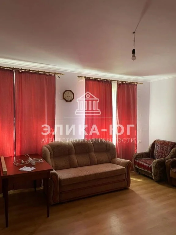 Продажа дома, Новомихайловский, Крымский район, Ростовская ул. - Фото 3